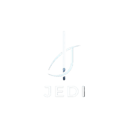 JEDI — Consultant Trainer
